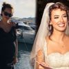 Seda'dan 6. ay pozu Seda'dan 6. ay pozu