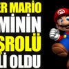 ﻿Super Mario filminin başrolü belli oldu