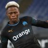 Fenerbahçe, Clinton N'Jie için düğmeye bastı Fenerbahçe, Clinton N'Jie için düğmeye bastı