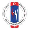 Türkiye Cimnastik Federasyonu'ndan sponsorluk anlaşması Türkiye Cimnastik Federasyonu'ndan sponsorluk anlaşması