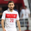 Milli oyuncu Dortmund yolunda!