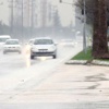 Meteoroloji'den son dakika hava durumu tahmini