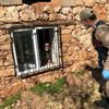 Yasağa uyanların yardımına ekipler koştu Yasağa uyanların yardımına ekipler koştu