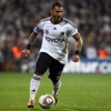 Quaresma Beşiktaş'a dönüyor