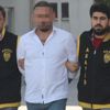 Esnafı soyup Antalya'da tatil yapmışlar Esnafı soyup Antalya'da tatil yapmışlar