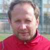 Kırklarelispor ikinci yarıya hazır Kırklarelispor ikinci yarıya hazır
