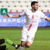 Antalyaspor yenilmezlik serisini sürdürmeyi istiyor