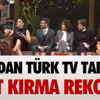 Futbol: Spor Toto 2. Lig Futbol: Spor Toto 2. Lig