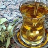 Hamileler bu çaya dikkat! Hamileler bu çaya dikkat!