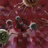 Bilim insanları, 19 yıl sonra yeni HIV virüsü saptadı