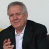 'Gömü bulmadık, hesap ortada' 'Gömü bulmadık, hesap ortada'