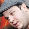 Şahan Gökbakar'ın yeni filmi