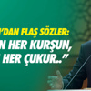 Kaçakların Umuda Yolculuğu Ölümle Bitti