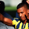 Luis Nani hem teşhisi koydu hem de reçeteyi yazdı