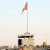 Hükümetten harekat merkezi açıklaması Hükümetten harekat merkezi açıklaması