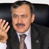 Üniversitelere tam destek