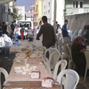 Yaraladığı gencin babası tarafından öldürüldü Yaraladığı gencin babası tarafından öldürüldü