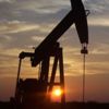 Suudiler petrol talebinin artışına seviniyor Suudiler petrol talebinin artışına seviniyor