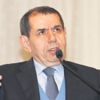 Uçaklar inmeye başlıyor