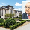 Mehmet Şimşek: IMF'ye borç vermedik, ilave vergiler gündeme gelebilir Mehmet Şimşek: IMF'ye borç vermedik, ilave vergiler gündeme gelebilir