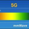 5G teknolojisi nedir