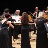 İDSO’yu Lior Shambadal yönetti İDSO’yu Lior Shambadal yönetti