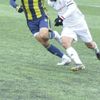 Son dakika: Beşiktaş-Fenerbahçe derbisi ertelendi Son dakika: Beşiktaş-Fenerbahçe derbisi ertelendi