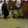 Esnafı dolandıran sahte SGK müfettişleri tutuklandı