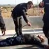Dehşet! Önce tartıştığı çocuklarının evini, ardından kendini yaktı Dehşet! Önce tartıştığı çocuklarının evini, ardından kendini yaktı