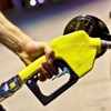 Bakan Taner Yıldız'dan petrol açıklaması Bakan Taner Yıldız'dan petrol açıklaması