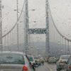 Meteorolojiden yağır uyarısı