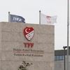 TFF, 7 Süper Lig ekibini PFDK'ya sevk etti TFF, 7 Süper Lig ekibini PFDK'ya sevk etti