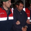 1 altın için ağabeyini balyozla öldürdü 1 altın için ağabeyini balyozla öldürdü