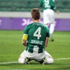 Bursaspor 1-2 Kayserispor (Geniş Özet)