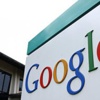 Google Odysee'yi bünyesine kattı Google Odysee'yi bünyesine kattı