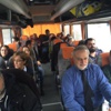Cumhuriyet'in bugünkü yazıişleri toplantısı Silivri'de Cumhuriyet'in bugünkü yazıişleri toplantısı Silivri'de