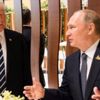 Rusya ile ABD arasında anlaşma an meselesi!
