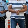 Eskişehir'de uyuşturucu operasyonu: 5 gözaltı Eskişehir'de uyuşturucu operasyonu: 5 gözaltı
