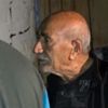 Yaşlı adamı yanmaktan baktığı kediler kurtardı Yaşlı adamı yanmaktan baktığı kediler kurtardı