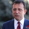 Ekrem İmamoğlu KAGİDER üyeleriyle görüştü: Talimat vereceğim Ekrem İmamoğlu KAGİDER üyeleriyle görüştü: Talimat vereceğim
