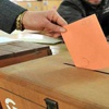 Türkiye’yi uykusuz bırakacak 1 milyon oy! Türkiye’yi uykusuz bırakacak 1 milyon oy!