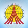 GYV: Bank Asya'ya baskını kınıyoruz GYV: Bank Asya'ya baskını kınıyoruz