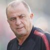 Galatasaray Teknik Direktörü Fatih Terim ameliyat oldu