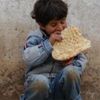 Yemen’de 18 milyon kişi açlık tehdidi ile karşı karşıya Yemen’de 18 milyon kişi açlık tehdidi ile karşı karşıya