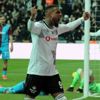 Boateng ve Diaby kalacak mı? Boateng ve Diaby kalacak mı?