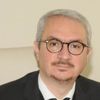 15 günde 32 organ hakli