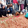 Gar katliamında bilanço ağırlaşıyor Gar katliamında bilanço ağırlaşıyor