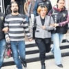 Bir 'Damla' hüzün yok Bir 'Damla' hüzün yok