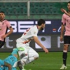 Roma'dan üst üste ikinci beraberlik Roma'dan üst üste ikinci beraberlik