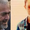 Kahreden ölüm! Odasına kömür közü bırakılan astım hastası Berkay öldü Kahreden ölüm! Odasına kömür közü bırakılan astım hastası Berkay öldü